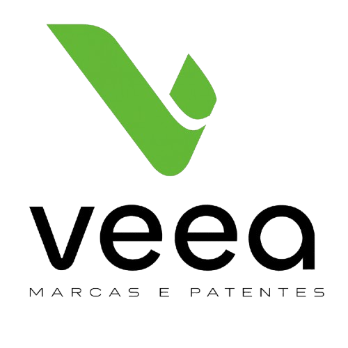 Logo VEEA
